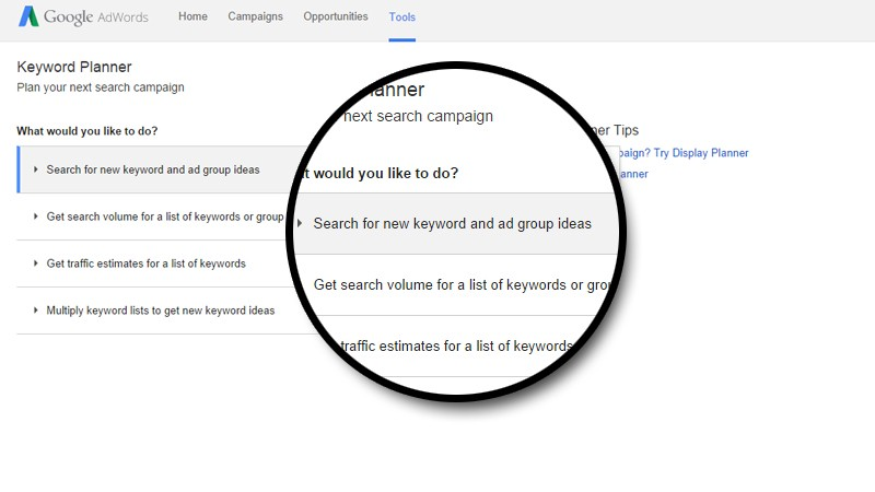 Illustration for article titled How to “Steal” the Blog Post Ideas for Your Blog from @NeilPatel’s Blog